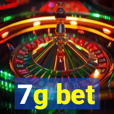 7g bet